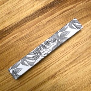 Seraphine Botanicals Luna Liner, Pitch Black